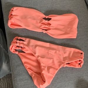 Mikoh Bikini